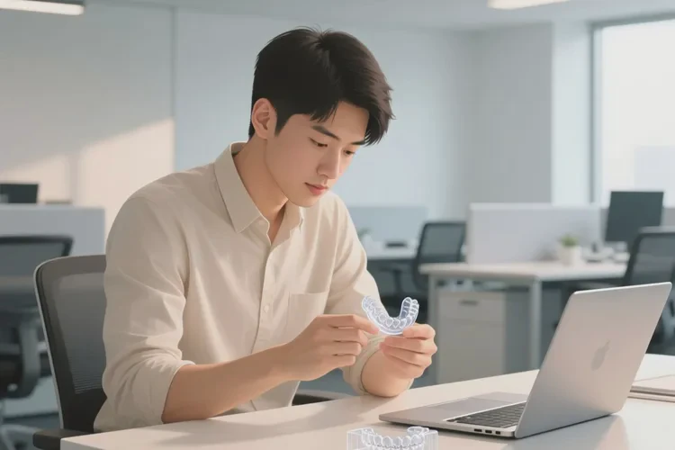 正畸牙齒的最佳年齡是多大(圖3)