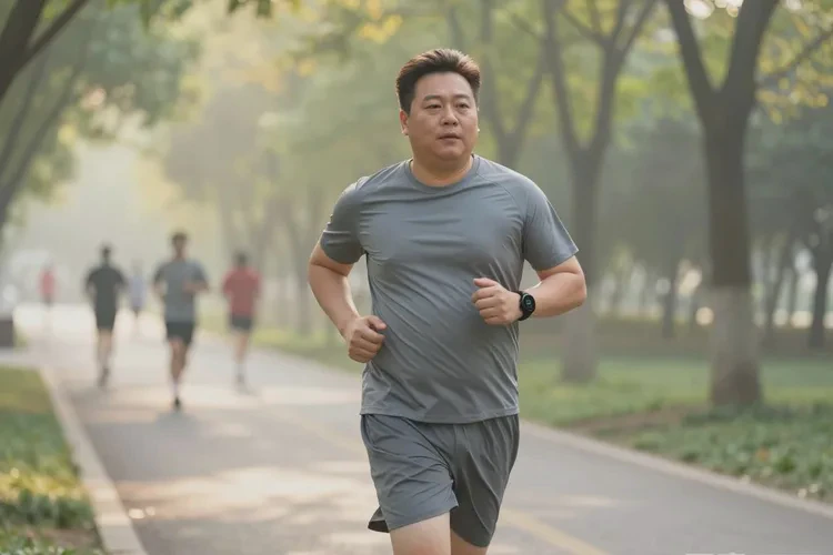 38岁中午血糖17点6是怎么回事(图4)