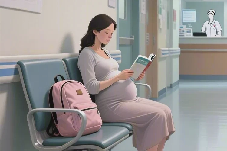 打流感疫苗后需要注意什么事项和禁忌事项(图3)