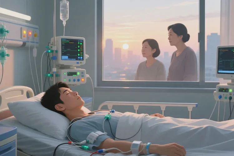 流感疫苗千万不要打(图3)