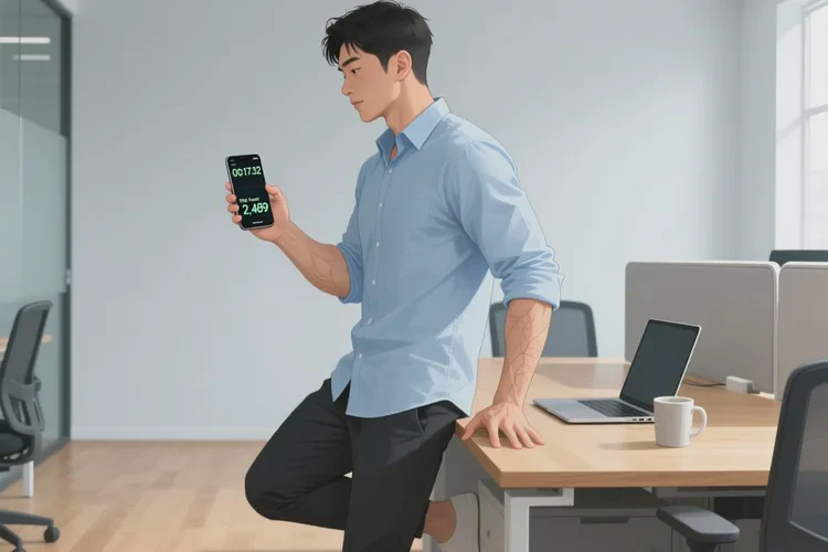 38岁中午血糖11点3是怎么回事(图3)