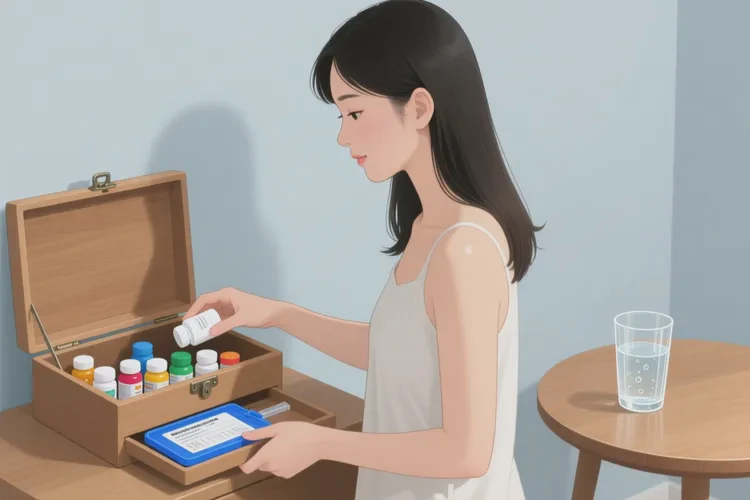 那些人不用打疫苗(图3)