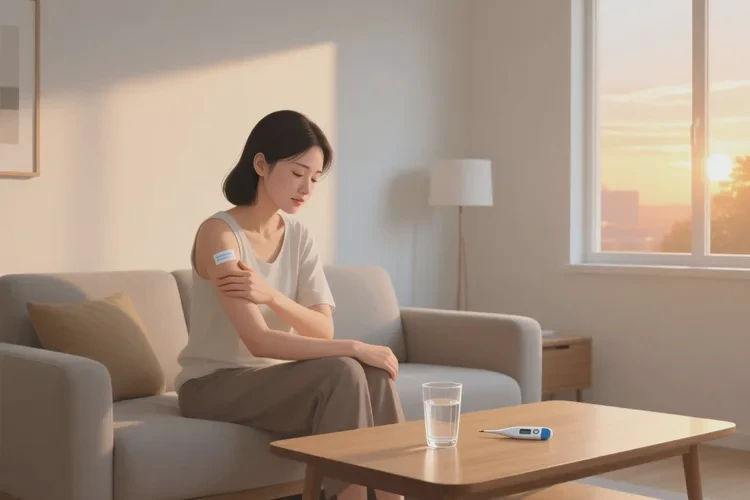 打hpv疫苗接种注意事项(图3)