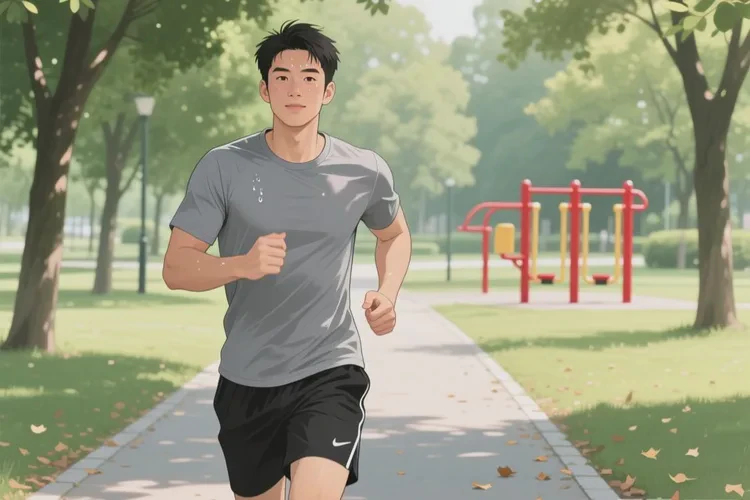 38歲中午血糖20.8是怎么回事(圖3)