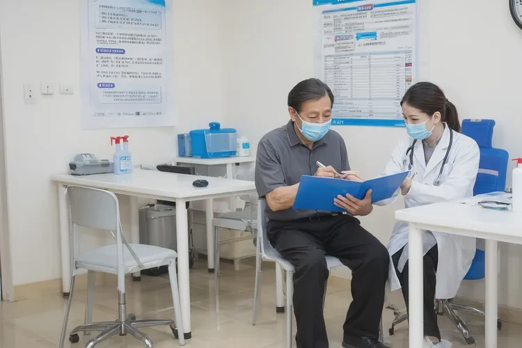 打流感疫苗前需要忌口多久(图3)