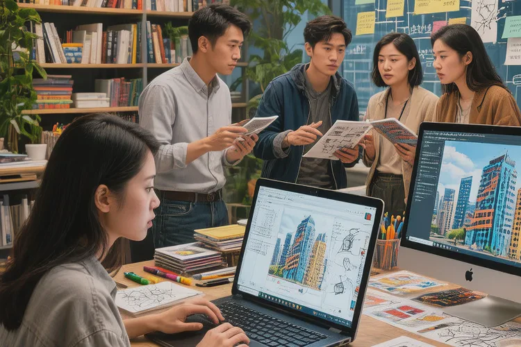 打流感疫苗注意事项(图3)