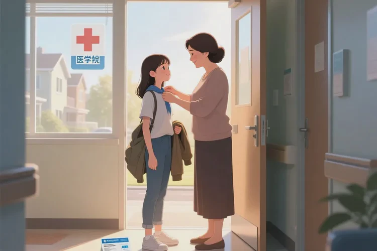 打hpv疫苗注意點(diǎn)有哪些(圖4)