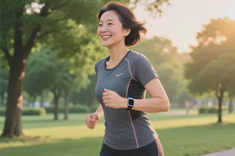 38岁下午血糖5.9是怎么回事(图2)