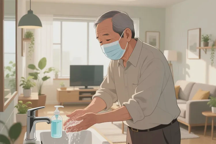 哪些人不允许打疫苗(图3)