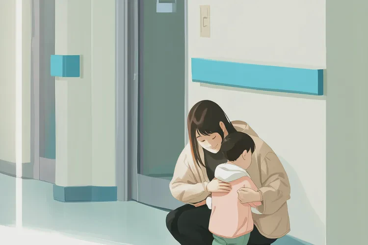 打完流感疫苗后有什么禁忌(图3)