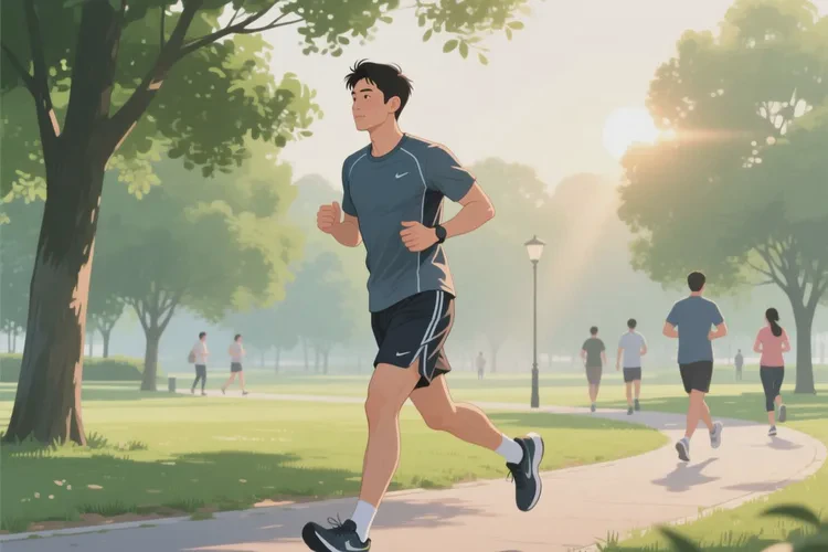 38歲中午血糖9點6是怎么回事(圖3)