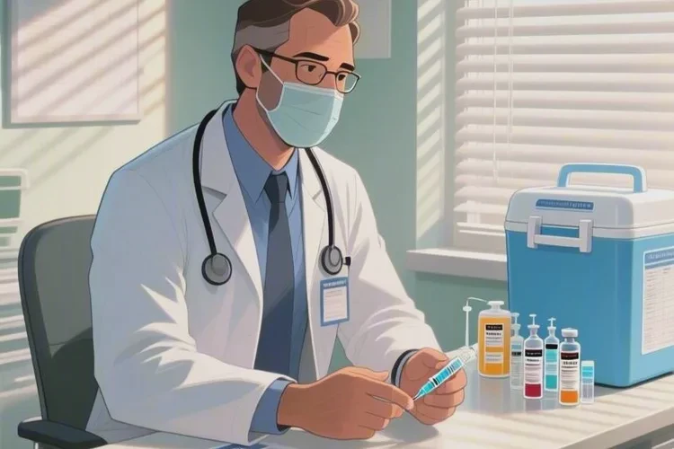 打hpv疫苗有好处吗(图4)