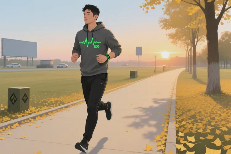 38岁中午血糖20.5是怎么回事(图4)