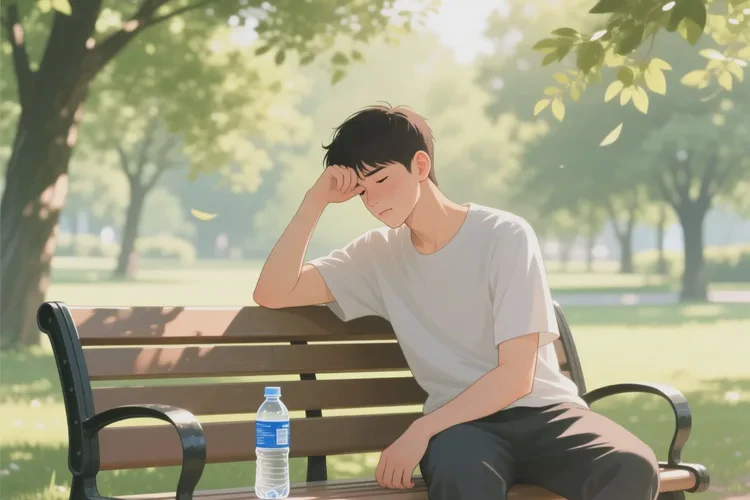 打hpv疫苗后需要注意什么事項(圖3)