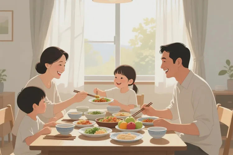 打感冒疫苗前后要忌口吗(图2)