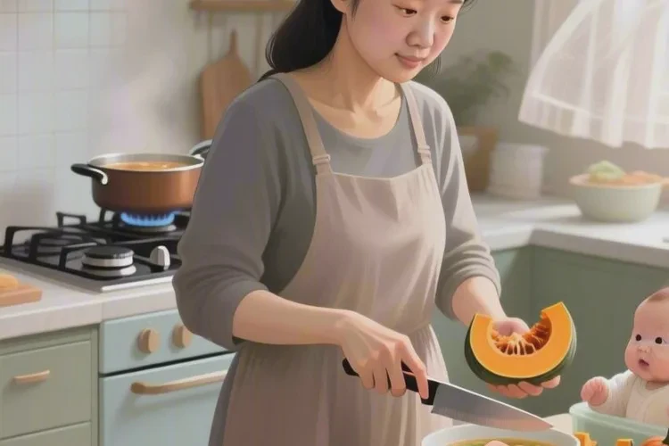 婴儿打疫苗后妈妈不能吃什么(图1)