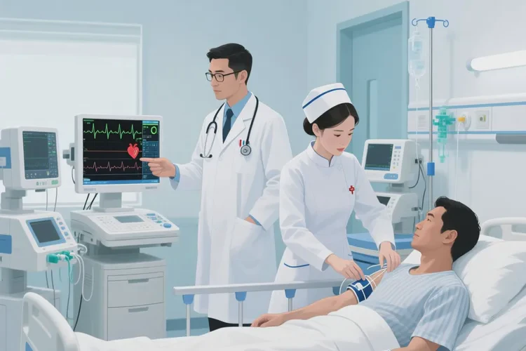 打hpv疫苗的注意事项和禁忌有哪些(图3)