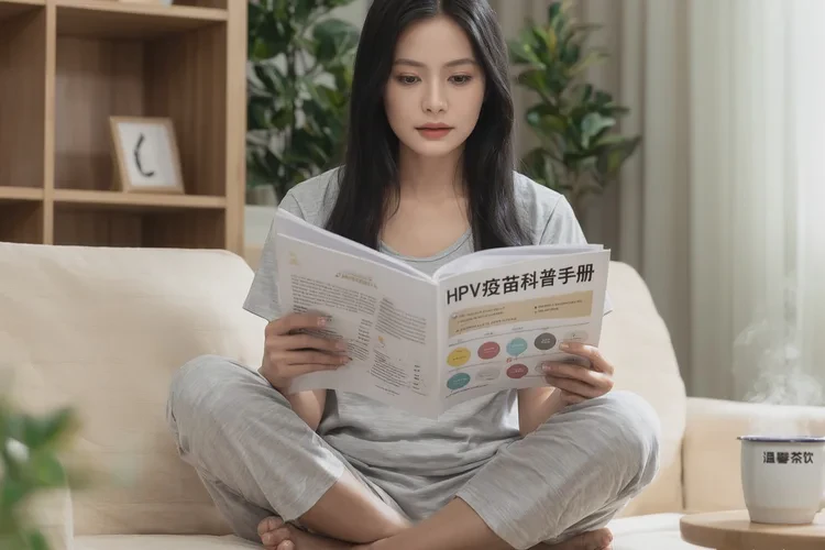 打hpv疫苗的利弊(图2)