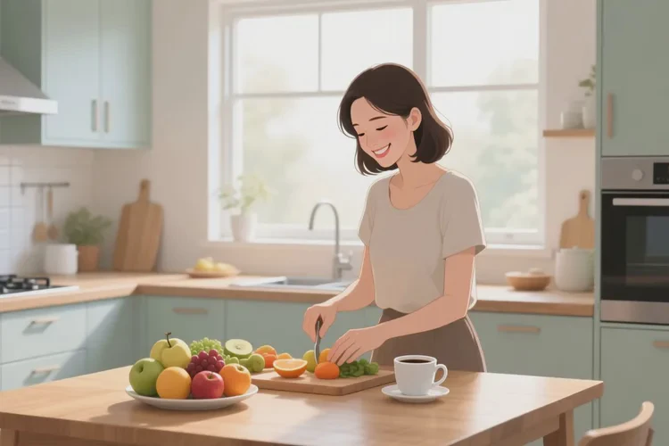 打hpv疫苗注意事项 消炎药(图4)