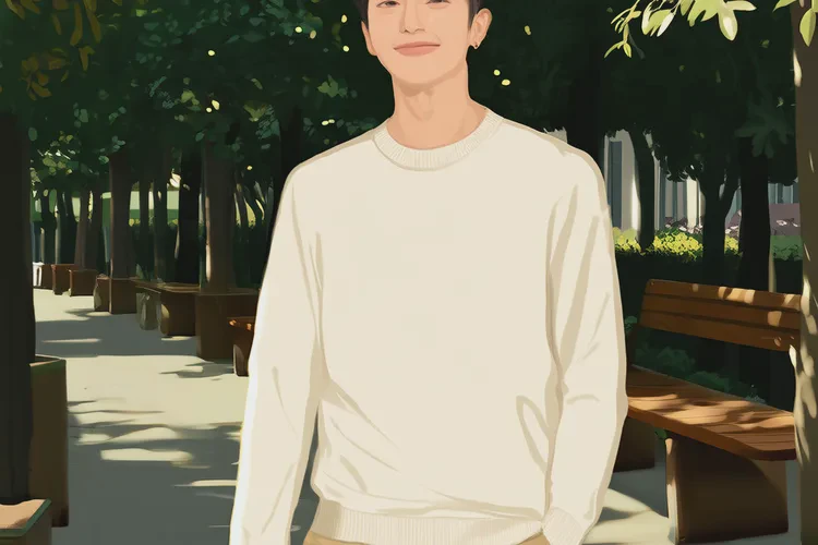 正畸牙齒松動怎么補鈣最好(圖3)