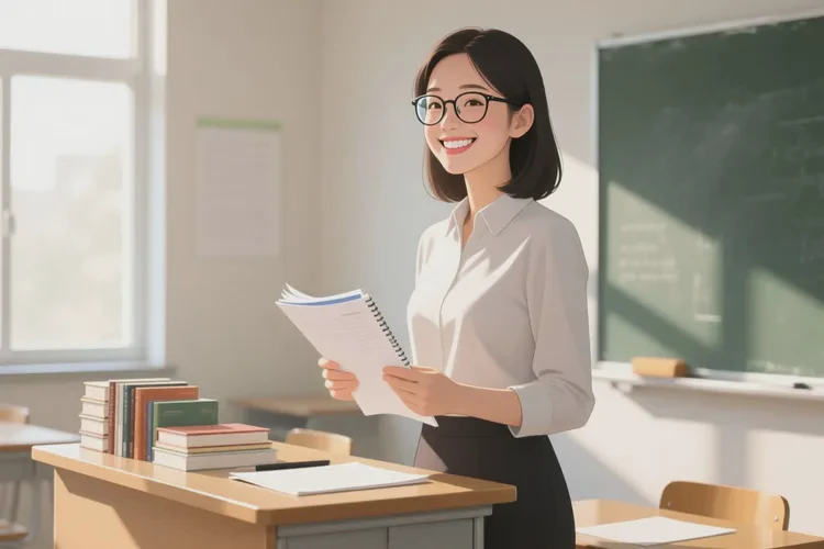 隱形正畸牙齒的費用(圖3)