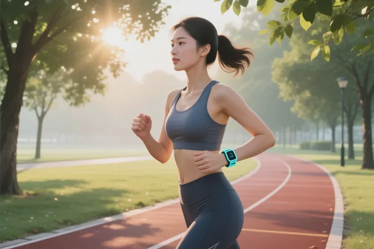 38歲中午血糖17點(diǎn)5是怎么回事(圖3)