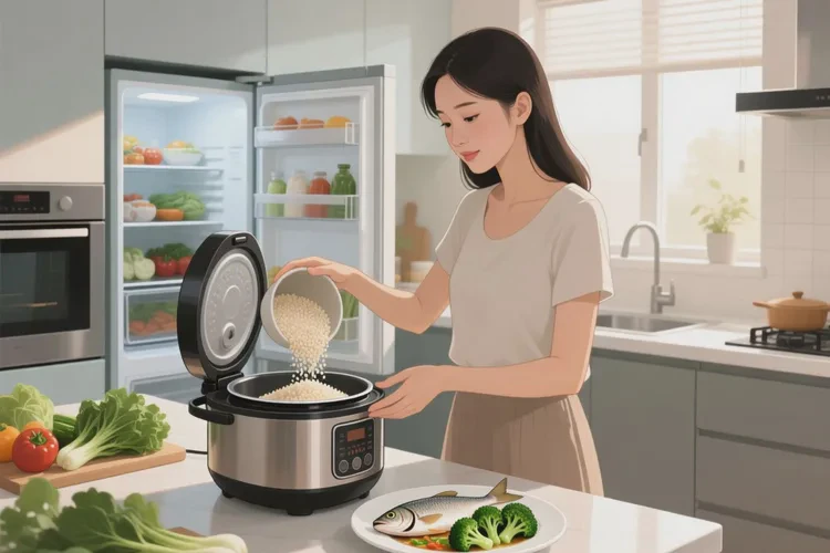 38岁中午血糖12点8是怎么回事(图2)