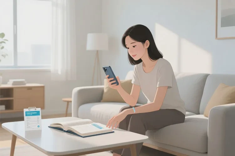 疫苗忘打了,两个月还能补打吗(图2)