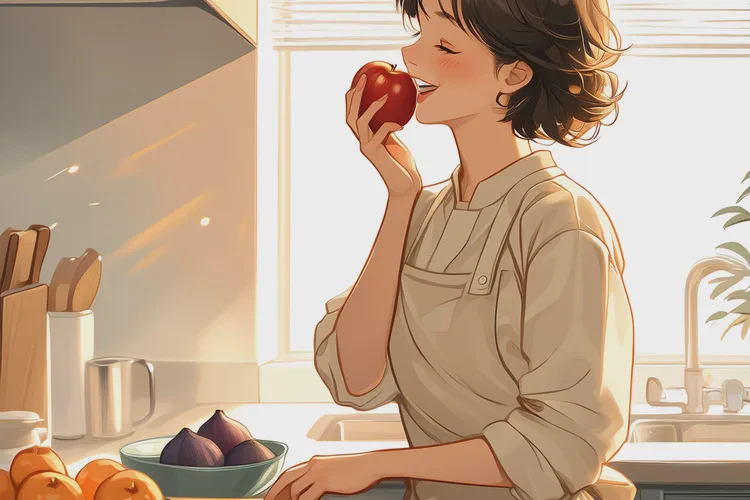 牙齒正畸有什么好處(圖4)