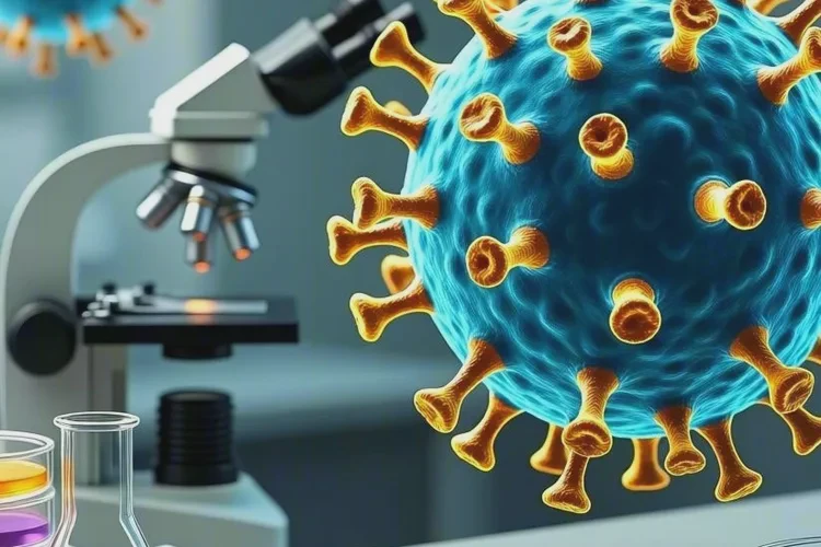 打hpv疫苗有好处吗(图2)