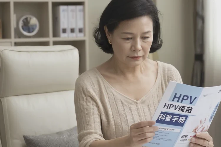 打hpv疫苗有哪些(图2)