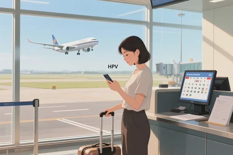 打疫苗最多能推迟几天(图3)