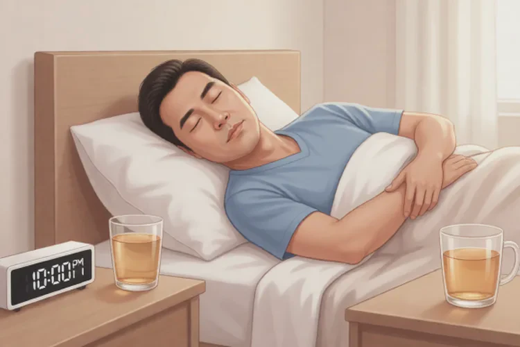 38岁中午血糖6点0是怎么回事(图4)