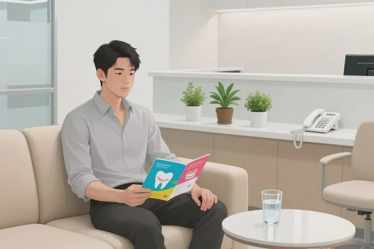 牙齿正畸费用医保能报吗(图4)