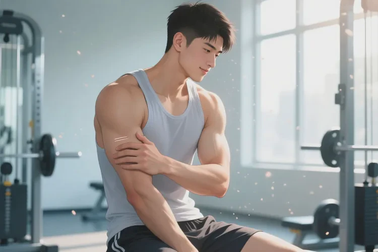 打hpv疫苗需要注意什么吗(图4)