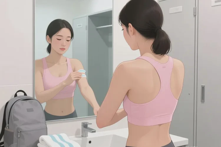 打hpv疫苗需注意事项(图4)