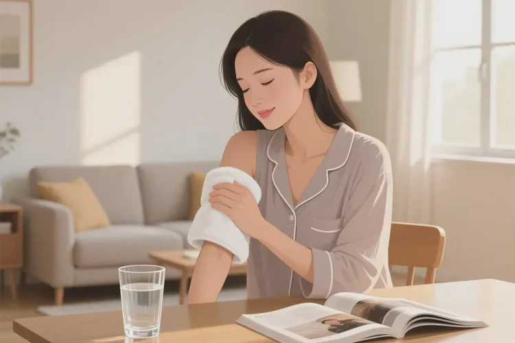 打hpv疫苗后需要注意什么事項(圖2)