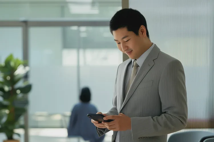 上海牙齒正畸最好的3家醫(yī)院(圖2)