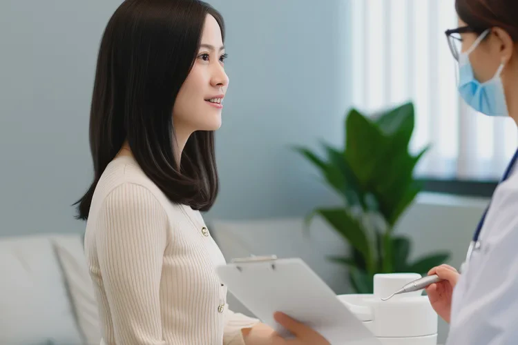 牙齒正畸可以報銷醫(yī)保嗎(圖2)