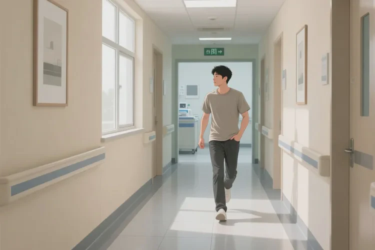 疫苗过了2个月还能打吗(图4)