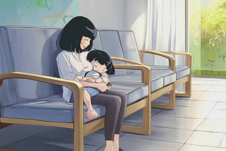 打流感疫苗需要注事项(图2)