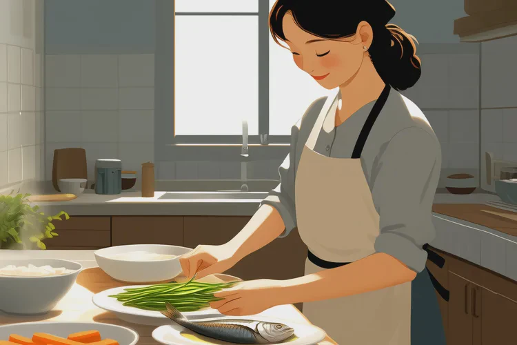 宝宝打疫苗母乳忌口几天(图2)