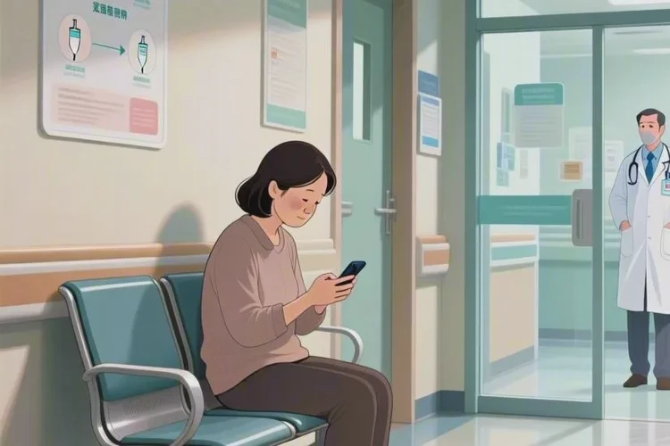 宝宝打疫苗母乳忌什么(图4)