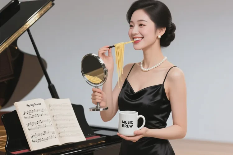 正畸后牙齒松動最簡單三個處理方法(圖4)