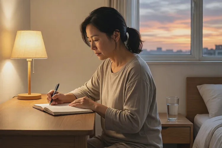 打完hpv疫苗有什么不良反应吗(图1)