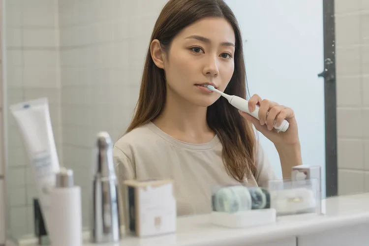 牙齒正畸為什么老是疼(圖3)