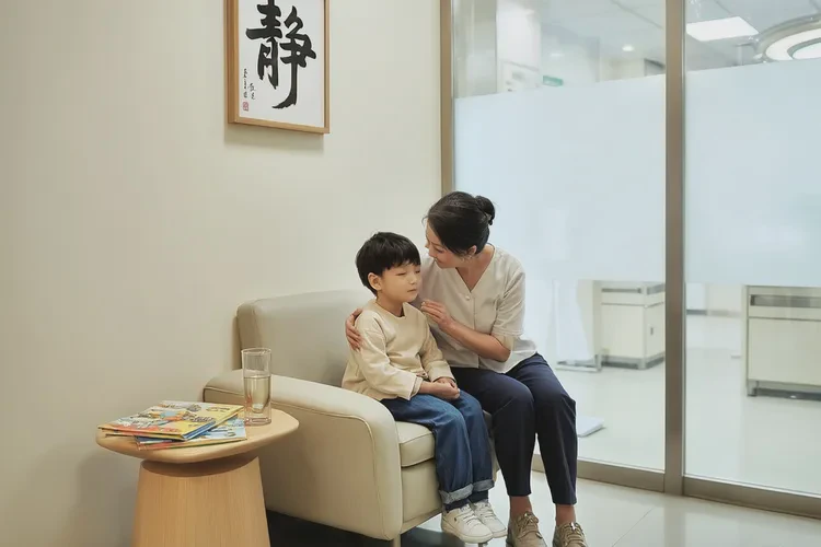 打流感疫苗前有啥禁忌吗(图4)