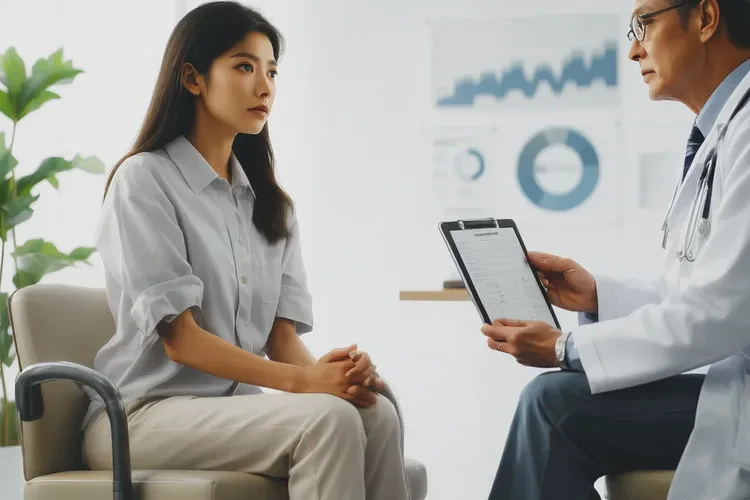 打hpv疫苗前需要先檢查嗎(圖1)