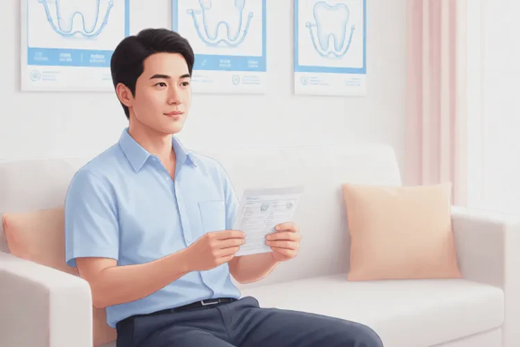 38岁中午血糖6点0是怎么回事(图1)