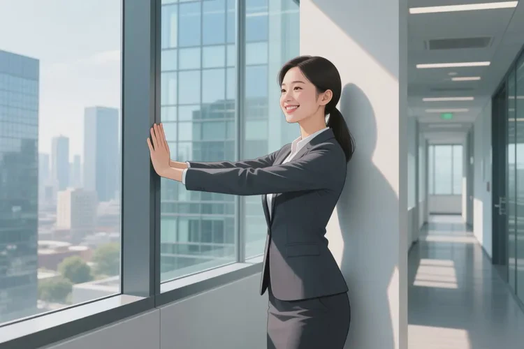 38岁中午血糖5点7是怎么回事(图2)